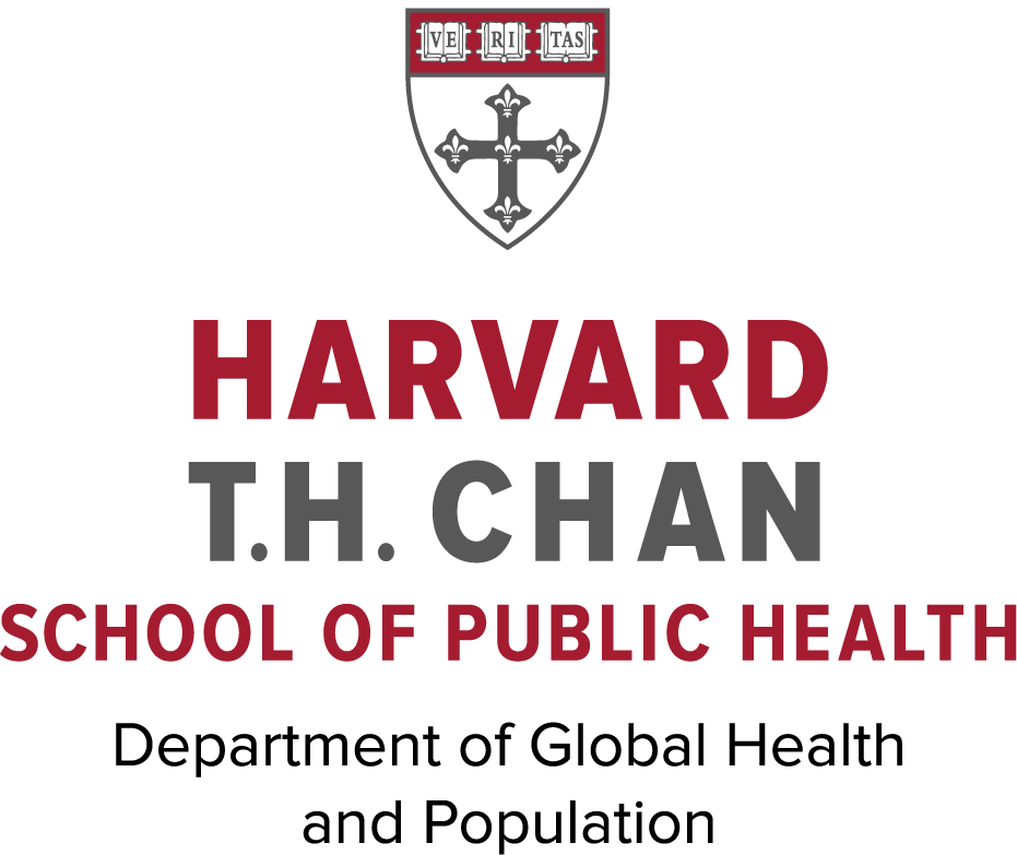 Health harvard. Harvard medical school. Harvard medical school. Research centre of harvard logo. Гарвардская тарелка.