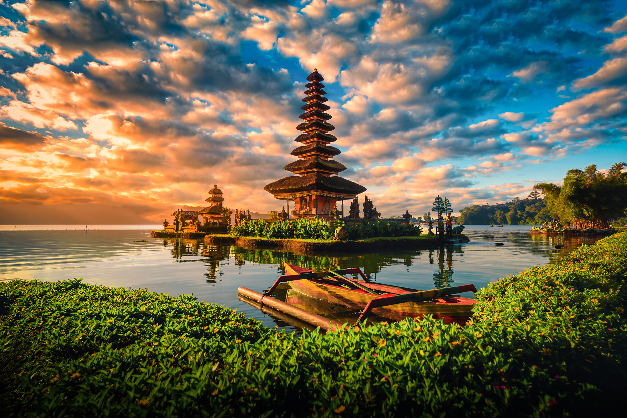 2025 World Congress on Health Economics