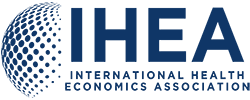 IHEA login for Abstract System